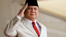 Presiden Republik Indonesia, Prabowo Subianto, telah menyiapkan anggaran sebesar Rp4,7 triliun dalam Anggaran Pendapatan dan Belanja Negara (APBN) 2025 untuk program pemeriksaan kesehatan gratis.