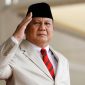 Presiden Republik Indonesia, Prabowo Subianto, telah menyiapkan anggaran sebesar Rp4,7 triliun dalam Anggaran Pendapatan dan Belanja Negara (APBN) 2025 untuk program pemeriksaan kesehatan gratis.