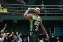 Setelah penampilan luar biasa pada pekan ketiga Indonesia Basketball League (IBL) 2025, pemain asing dari klub West Bandits Solo, Roderick Qualls, resmi dinobatkan sebagai Player of the Week IBL.