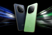 Realme kembali mengukuhkan posisinya sebagai pemain utama di pasar smartphone dengan merilis Realme P2 Pro 5G.