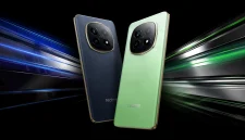 Realme kembali mengukuhkan posisinya sebagai pemain utama di pasar smartphone dengan merilis Realme P2 Pro 5G.