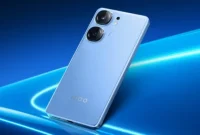 Produsen smartphone iQOO kembali mengejutkan pasar dengan peluncuran iQOO Neo 10 Pro, perangkat flagship dengan harga terjangkau yang menawarkan fitur premium untuk memulai tahun 2025.