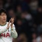 Son Heung-min kembali membuat sejarah di Tottenham Hotspur dengan meraih sejumlah pencapaian luar biasa yang mengukuhkan dirinya sebagai salah satu pemain terbaik yang pernah membela klub London Utara tersebut.