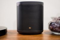 Xiaomi, merek teknologi ternama asal Tiongkok, terus memperluas inovasinya di dunia audio.