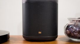 Xiaomi, merek teknologi ternama asal Tiongkok, terus memperluas inovasinya di dunia audio.