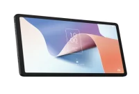 TCL, salah satu merek teknologi global terkemuka, baru-baru ini meluncurkan tablet terbarunya, TCL NxtPaper 11, yang dirancang untuk memenuhi kebutuhan pengguna modern yang menginginkan perangkat multifungsi dengan desain elegan dan performa handal.