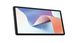 TCL, salah satu merek teknologi global terkemuka, baru-baru ini meluncurkan tablet terbarunya, TCL NxtPaper 11, yang dirancang untuk memenuhi kebutuhan pengguna modern yang menginginkan perangkat multifungsi dengan desain elegan dan performa handal.