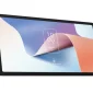 TCL, salah satu merek teknologi global terkemuka, baru-baru ini meluncurkan tablet terbarunya, TCL NxtPaper 11, yang dirancang untuk memenuhi kebutuhan pengguna modern yang menginginkan perangkat multifungsi dengan desain elegan dan performa handal.