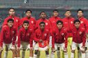 Piala Asia U-20 2025 diharapkan menjadi ajang bagi Indonesia untuk menunjukkan perkembangan sepak bola muda di tanah air