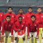 Piala Asia U-20 2025 diharapkan menjadi ajang bagi Indonesia untuk menunjukkan perkembangan sepak bola muda di tanah air