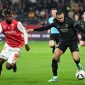 Wolverhampton Wanderers, yang lebih dikenal sebagai Wolves, dilaporkan sedang berusaha memperkuat lini belakang mereka dengan mendatangkan Emmanuel Agbadou dari Stade de Reims.