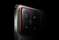 Xiaomi kembali menghadirkan inovasi terbaru melalui peluncuran Xiaomi 14 Pro Titanium, sebuah smartphone premium yang mengusung teknologi canggih dengan desain mewah dan berbagai fitur unggulan.