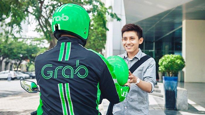 Kontroversi ini menarik perhatian banyak pihak, dan banyak yang berharap Grab dapat menemukan solusi yang memuaskan bagi semua pihak terkait