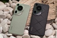 Huawei, sebagai salah satu pemimpin dalam industri teknologi, kembali menghadirkan inovasi terbaru melalui smartphone terbarunya,