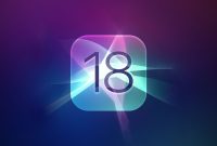 pple kembali menghadirkan inovasi terbaru dengan meluncurkan iOS 18.3, update sistem operasi yang membawa sejumlah fitur canggih,