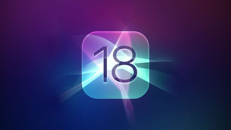 pple kembali menghadirkan inovasi terbaru dengan meluncurkan iOS 18.3, update sistem operasi yang membawa sejumlah fitur canggih,