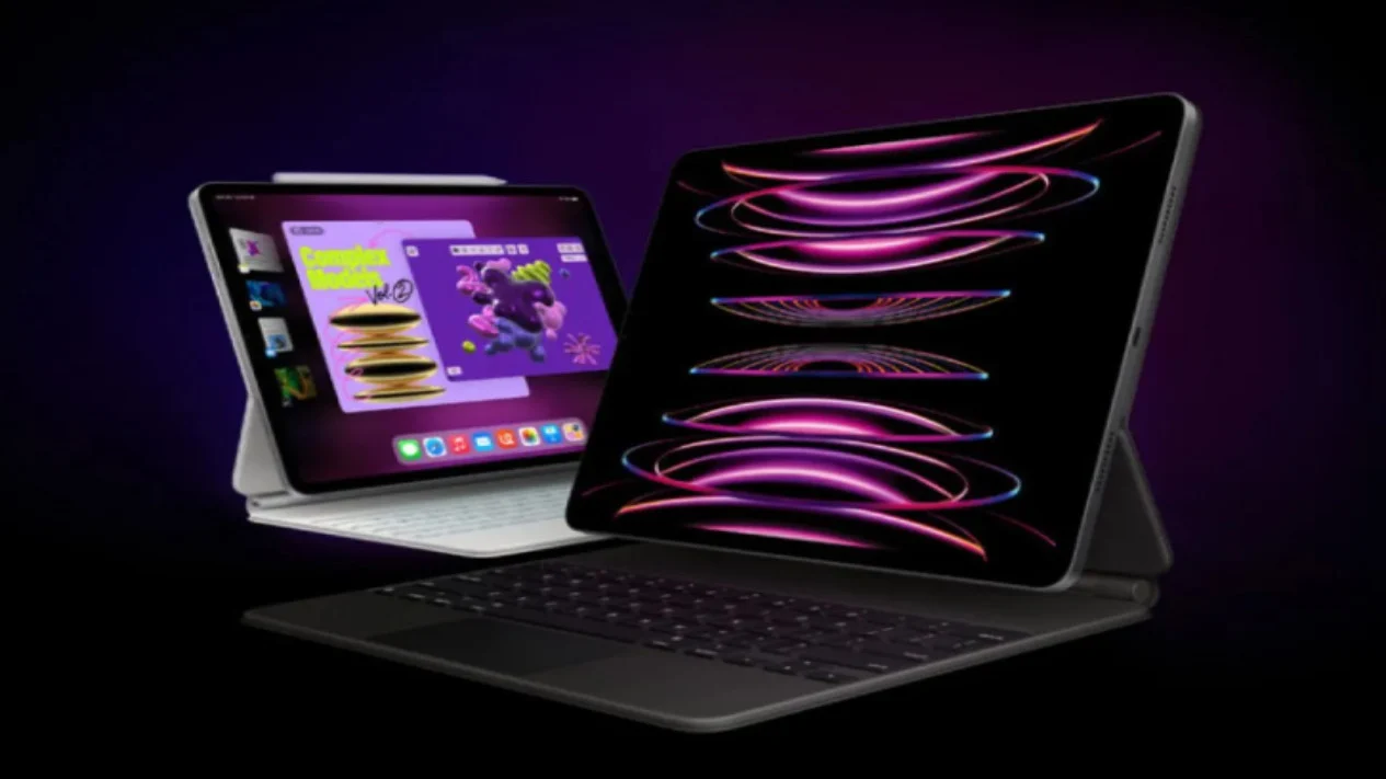 iPad Pro Terbaru dan iPhone 17, Inovasi Apple di 2025 yang Sangat Nantikan!