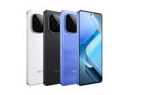 iQoo, merek smartphone yang dikenal dengan inovasi dan performa tinggi, baru saja meluncurkan varian terbaru mereka, iQoo Z9 Turbo Endurance Edition, yang hadir dengan fitur unggulan yang memikat para penggemar teknologi.