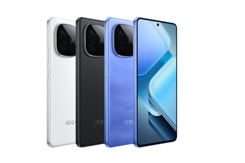 iQoo, merek smartphone yang dikenal dengan inovasi dan performa tinggi, baru saja meluncurkan varian terbaru mereka, iQoo Z9 Turbo Endurance Edition, yang hadir dengan fitur unggulan yang memikat para penggemar teknologi.