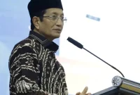 Menteri Pendidikan berharap dengan pengusulan ini, semua pihak dapat beradaptasi dengan baik dan tetap fokus pada pendidikan meski dalam suasana Ramadan yang penuh berkah