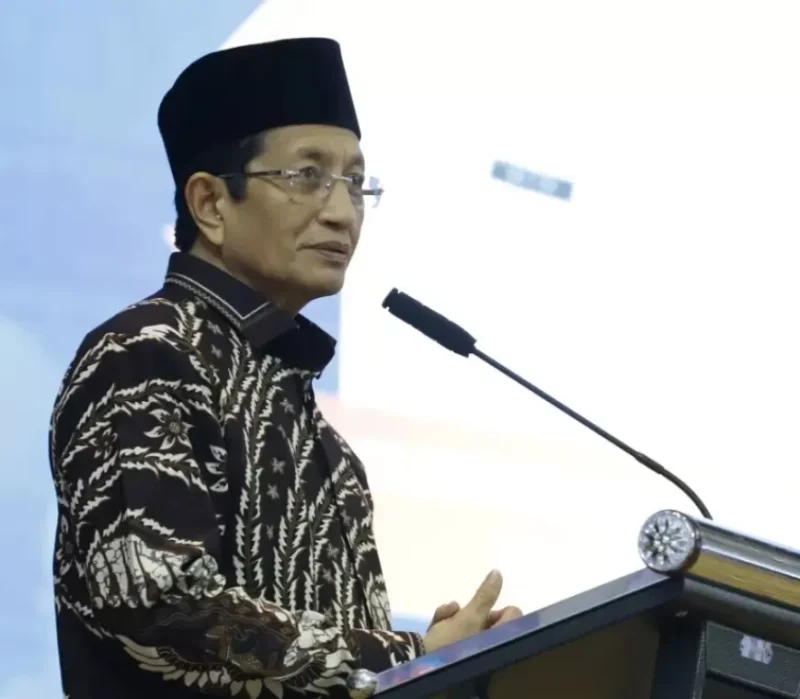 Menteri Pendidikan berharap dengan pengusulan ini, semua pihak dapat beradaptasi dengan baik dan tetap fokus pada pendidikan meski dalam suasana Ramadan yang penuh berkah