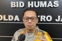 Menurut laporan yang diajukan, kasus ini diduga melibatkan nama AKBP Bintoro dalam sebuah transaksi atau perjanjian tertentu yang kemudian dianggap merugikan pelapor