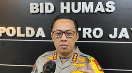 Menurut laporan yang diajukan, kasus ini diduga melibatkan nama AKBP Bintoro dalam sebuah transaksi atau perjanjian tertentu yang kemudian dianggap merugikan pelapor