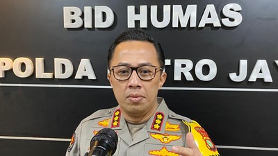 Menurut laporan yang diajukan, kasus ini diduga melibatkan nama AKBP Bintoro dalam sebuah transaksi atau perjanjian tertentu yang kemudian dianggap merugikan pelapor