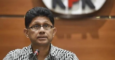 Pernyataan dari eks pimpinan KPK mengenai jual beli remisi narapidana korupsi menyoroti tantangan yang dihadapi dalam sistem hukum di Indonesia