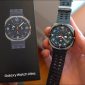 Samsung Galaxy Watch Ultra adalah salah satu arloji pintar terbaru yang diluncurkan oleh Samsung, menawarkan kombinasi sempurna antara kecanggihan teknologi, 