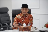 Dengan langkah ini, Indonesia berharap dapat memanfaatkan berbagai peluang yang ditawarkan oleh keanggotaan BRICS, serta berkontribusi dalam menciptakan stabilitas dan kemakmuran di kawasan dan dunia