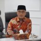 Dengan langkah ini, Indonesia berharap dapat memanfaatkan berbagai peluang yang ditawarkan oleh keanggotaan BRICS, serta berkontribusi dalam menciptakan stabilitas dan kemakmuran di kawasan dan dunia