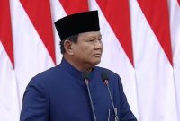 Pindahnya pusat pemerintahan Indonesia ke IKN tidak hanya sebagai perpindahan fisik, tetapi juga sebagai bagian dari cita-cita besar untuk mewujudkan Indonesia yang lebih terhubung dan merata