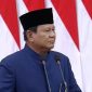 Pindahnya pusat pemerintahan Indonesia ke IKN tidak hanya sebagai perpindahan fisik, tetapi juga sebagai bagian dari cita-cita besar untuk mewujudkan Indonesia yang lebih terhubung dan merata