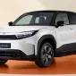 Peluncuran Toyota Urban Cruiser EV menandai langkah penting dalam strategi elektrifikasi perusahaan. Dengan spesifikasi yang menarik dan desain yang modern, Urban Cruiser EV siap untuk bersaing di pasar SUV listrik