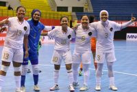 Timnas Futsal Putri Indonesia kini bersiap untuk menghadapi tantangan selanjutnya di Piala Asia Futsal Putri 2025