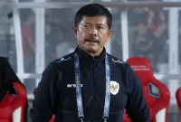 Para pecinta sepak bola di Tanah Air kini menunggu hasil rapat PSSI yang akan digelar besok. Apakah Indra Sjafri tetap dipercaya untuk melanjutkan pekerjaannya atau akan ada pergantian pelatih dalam waktu dekat