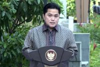 Publik kini menunggu perkembangan lebih lanjut terkait implementasi kebijakan Danantara dan dampaknya terhadap kinerja BUMN secara keseluruhan