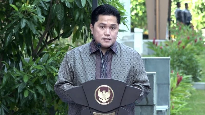 Publik kini menunggu perkembangan lebih lanjut terkait implementasi kebijakan Danantara dan dampaknya terhadap kinerja BUMN secara keseluruhan