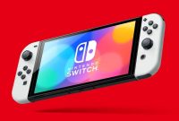 Nintendo Switch telah menjadi salah satu konsol game terpopuler di dunia sejak diluncurkan pada tahun 2017.