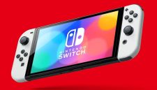 Nintendo Switch telah menjadi salah satu konsol game terpopuler di dunia sejak diluncurkan pada tahun 2017.