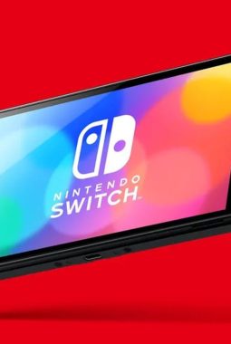 Nintendo Switch Menuju Puncak, Dekati Rekor Penjualan PlayStation 2