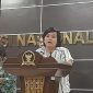 Komisi Nasional Hak Asasi Manusia (Komnas HAM) memiliki peran penting dalam menjaga dan menegakkan hak asasi manusia di Indonesia.