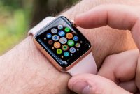 Apple Inc., raksasa teknologi asal Amerika Serikat, kembali menjadi sorotan setelah dinyatakan bersalah dalam kasus hukum terkait produk Apple Watch.