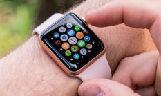 Apple Siap Bayar Ganti Rugi ke Pemilik Apple Watch Akibat Masalah Hukum