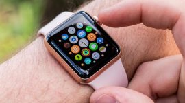 Apple Inc., raksasa teknologi asal Amerika Serikat, kembali menjadi sorotan setelah dinyatakan bersalah dalam kasus hukum terkait produk Apple Watch.