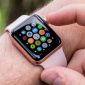 Apple Inc., raksasa teknologi asal Amerika Serikat, kembali menjadi sorotan setelah dinyatakan bersalah dalam kasus hukum terkait produk Apple Watch.