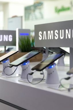 11 HP Samsung yang Tidak Mendapatkan Pembaruan Lagi, Ini Daftarnya