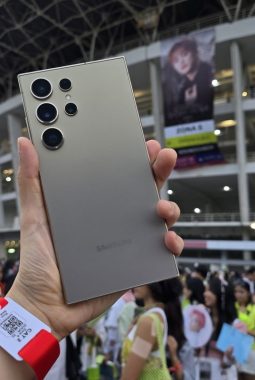 Mengungkap Kehebatan Telephoto Zoom 5x di Samsung Galaxy S25 Ultra, Solusi Sempurna untuk Fotografi Jarak Jauh