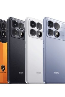 Panduan Praktis, Menghapus Cache di HP Xiaomi Redmi dengan Mudah